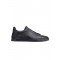 Sneakers ZEGNA, Triple Stitch™, Black