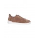 Sneakers Zegna, Triple Stitch Trainers - LHSOYS4667Z252