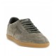 Sneakers ZEGNA, 232 suede tone-on-tone - LHSOYS8218Z032