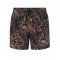 Pantaloni scurti LES HOMMES, LMP710295J3527 Color Print