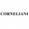 Corneliani