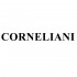 Corneliani