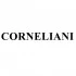 Corneliani