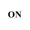ON