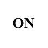 ON