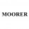 MOORER