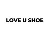 Love U Shoe