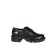 Pantofi DSQUARED2 Logo Laced Up - LUM0074015012262124