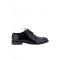 Pantofi DSQUARED2, Clasic Derby, Negru