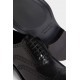 Pantofi DSQUARED2, Classic Evening Oxford Shoes, Black - LUM0108249000012124