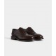 Pantofi DSQUARED2, Classic Evening Oxford Shoes, Black - LUM0108249000012124