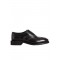 Pantofi DSQUARED2, Classic Evening Oxford Shoes, Black