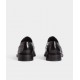Pantofi DSQUARED2, Classic Evening Oxford Shoes, Black - LUM0108249000012124