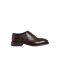 Pantofi DSQUARED2, Classic Evening Oxford Shoes, Brown