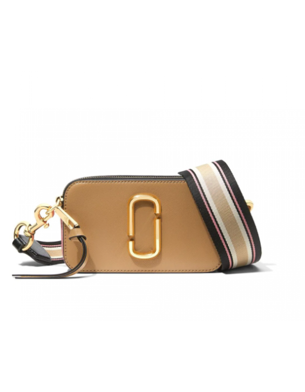 geanta marc jacobs crossbody