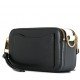 Geanta MARC JACOBS,  Small Leather Bag - M0014146003