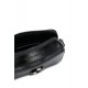 Geanta MARC JACOBS,  Small Leather Bag, Full Black - M0014867001UNI