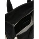 Geanta MARC JACOBS, The Medium Tote, Black - M0017027001 Geanta MARC JACOBS, The Medium Tote, Black - M0017027001
