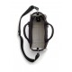 Geanta MARC JACOBS, The Medium Tote, Black - M0017027001 Geanta MARC JACOBS, The Medium Tote, Black - M0017027001