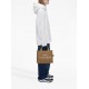 Geanta MARC JACOBS, The Medium Tote, Light Brown - M0017027230 Geanta MARC JACOBS, The Medium Tote, Light Brown - M0017027230