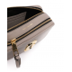 Geanta MARC JACOBS, Leather Bag, Gold Logo - M0017194077