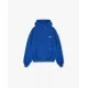 Hanorac Represent , OWNERS CLUB HOODIE, Blue - M04153109