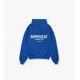 Hanorac Represent , OWNERS CLUB HOODIE, Blue - M04153109