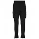 Pantaloni REPRESENT, 247 Track Pants, Black - M0808701