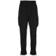 Pantaloni REPRESENT, 247 Track Pants, Black - M0808701