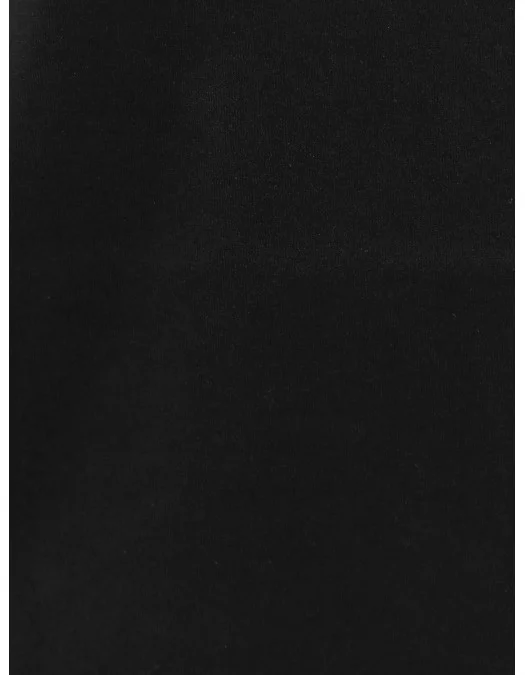 Tricou BRUNELLO CUCINELLI, Model clasic, Negru - M0B131308C101 Tricou BRUNELLO CUCINELLI, Model clasic, Negru - M0B131308C101