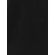 Tricou BRUNELLO CUCINELLI, Model clasic, Negru - M0B131308C101 Tricou BRUNELLO CUCINELLI, Model clasic, Negru - M0B131308C101
