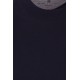 Tricou BRUNELLO CUCINELLI, Simple, Cotton, Navy Blue - M0B131308C6134