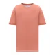 Tricou BRUNELLO CUCINELLI, Classic Design, Pink - M0B138440C2395