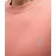 Tricou BRUNELLO CUCINELLI, Classic Design, Pink - M0B138440C2395