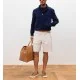 Tricou BRUNELLO CUCINELLI, Classic Design, Logo, Navy Blue - M0B138440C4425 Tricou BRUNELLO CUCINELLI, Classic Design, Logo, Navy Blue - M0B138440C4425