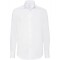 Camasa BRUNELLO CUCINELLI, White, Model clasic