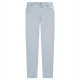 BLUGI BRUNELLO CUCINELLI, Classic Design, Cotton, Light Blue - M0Z37D3210C14601 BLUGI BRUNELLO CUCINELLI, Classic Design, Cotton, Light Blue - M0Z37D3210C14601