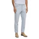 BLUGI BRUNELLO CUCINELLI, Classic Design, Cotton, Light Blue - M0Z37D3210C14601 BLUGI BRUNELLO CUCINELLI, Classic Design, Cotton, Light Blue - M0Z37D3210C14601