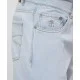 BLUGI BRUNELLO CUCINELLI, Classic Design, Cotton, Light Blue - M0Z37D3210C14601 BLUGI BRUNELLO CUCINELLI, Classic Design, Cotton, Light Blue - M0Z37D3210C14601