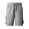 Bermude MOOSE KNUCKLES,New HARTSFIELD CARGO SHORTS, INDUSTRY