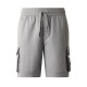 Bermude MOOSE KNUCKLES,New HARTSFIELD CARGO SHORTS, INDUSTRY - M14MR7941892
