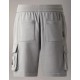 Bermude MOOSE KNUCKLES,New HARTSFIELD CARGO SHORTS, INDUSTRY - M14MR7941892