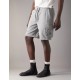 Bermude MOOSE KNUCKLES,New HARTSFIELD CARGO SHORTS, INDUSTRY - M14MR7941892