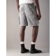 Bermude MOOSE KNUCKLES,New HARTSFIELD CARGO SHORTS, INDUSTRY - M14MR7941892