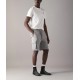 Bermude MOOSE KNUCKLES,New HARTSFIELD CARGO SHORTS, INDUSTRY - M14MR7941892