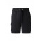 Bermude MOOSE KNUCKLES, HARTSFIELD CARGO SHORTS