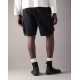 Bermude MOOSE KNUCKLES, HARTSFIELD CARGO SHORTS - M14MR794292