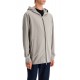 Hanorac Moose Knuckles, Hartsfield Zip, Grey - M14MS6091456