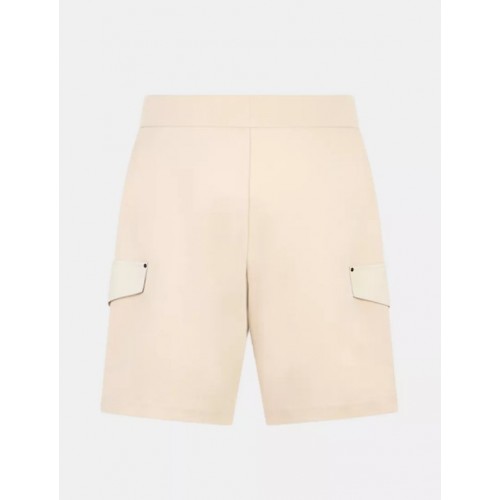 Bermude MOOSE KNUCKLES, Dalon Short