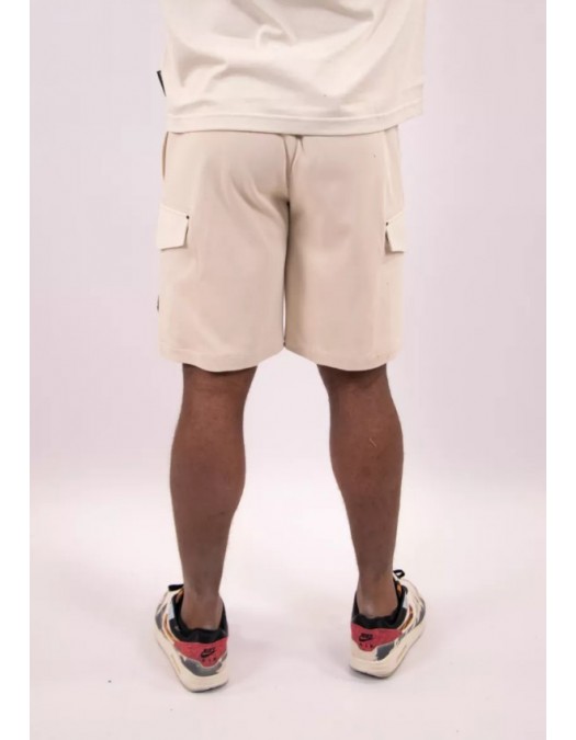 Bermude MOOSE KNUCKLES, Dalon Short - M16MR7601705